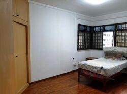 Blk 103B Depot Heights (Bukit Merah), HDB 4 Rooms #455898331